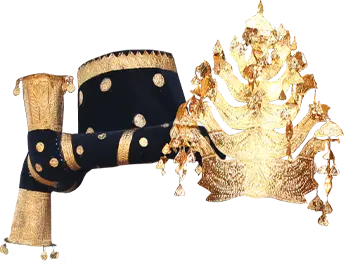 lampu