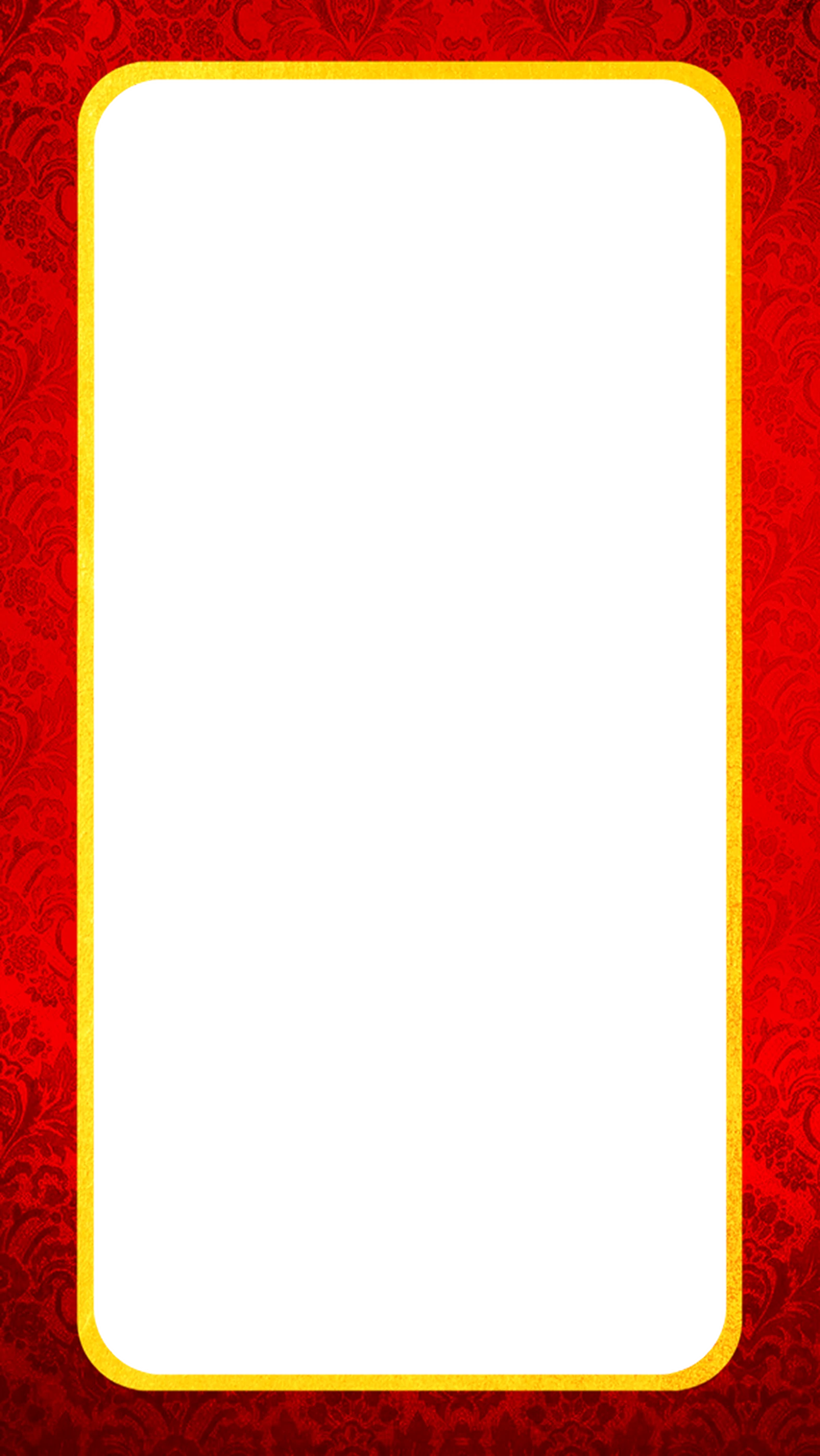lampu