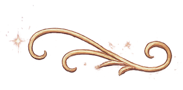 tree-3