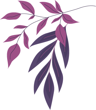 tree-3